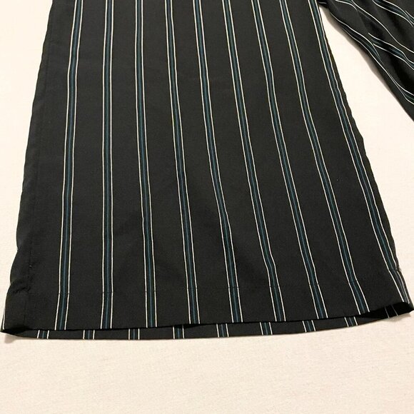 Japna Paperbag Ankle Pant Womens Size XL - Picture 6 of 15